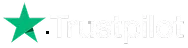 Trustpilot
