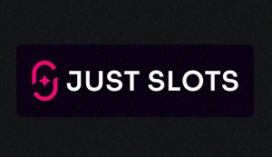 Just Slots